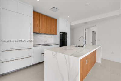 Comprar apartamento no Casa Bella 1901