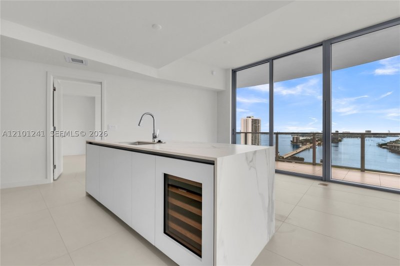 Comprar apartamento no Casa Bella 1901