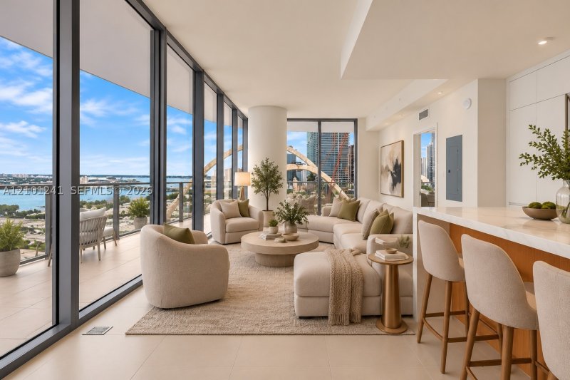 Comprar apartamento no Casa Bella 1901