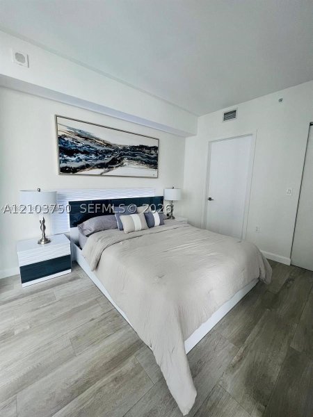 Condo for sale at Brickell Heights West 3308