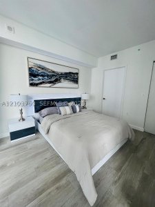 Comprar apartamento no Brickell Heights West 3308
