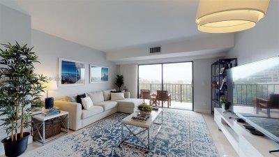 Property photo # 4