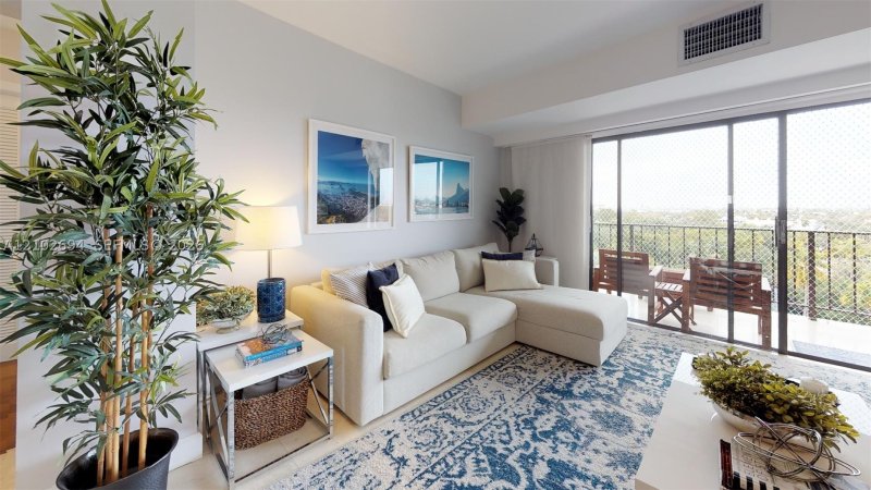 Property photo # 5
