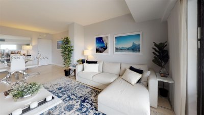 Property photo # 7