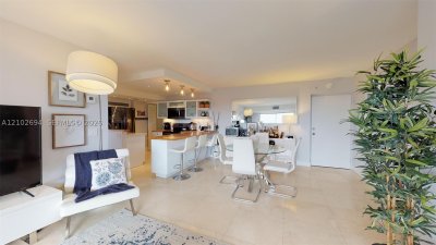 Property photo # 8
