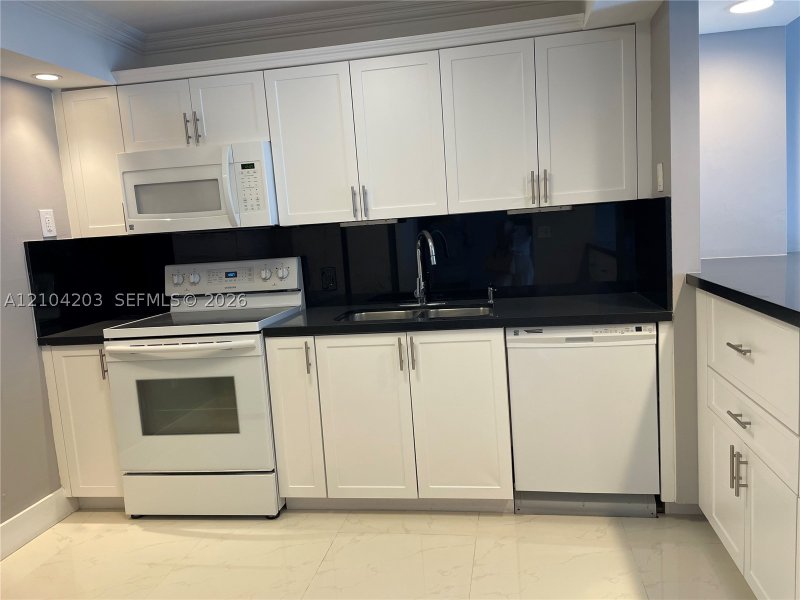 Property photo # 5
