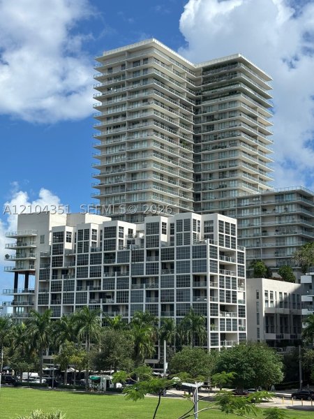 Property photo # 0