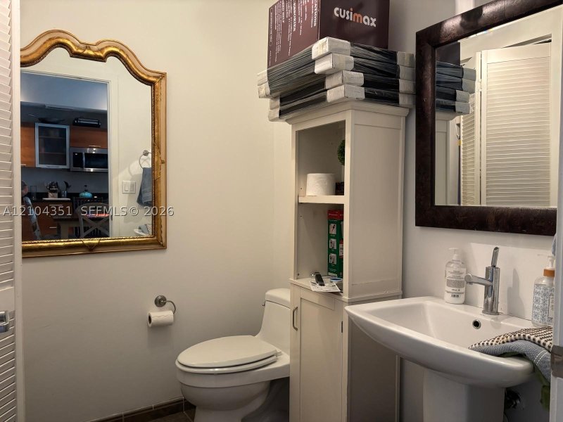 Property photo # 7