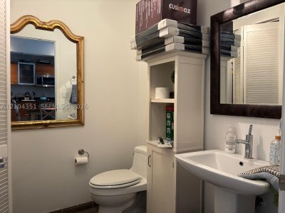 Property photo # 7