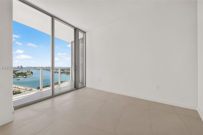 Comprar apartamento no Casa Bella 2906