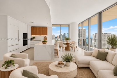 Comprar apartamento no Casa Bella 2906