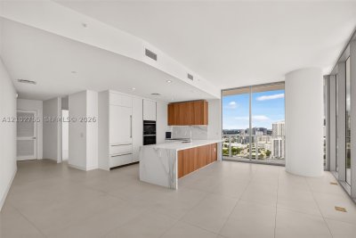 Comprar apartamento no Casa Bella 2906