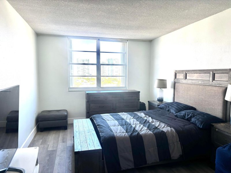 Comprar apartamento en Arlen House 925