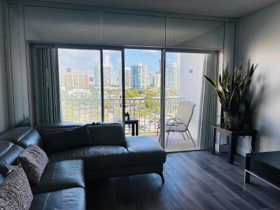 Comprar apartamento en Arlen House 925