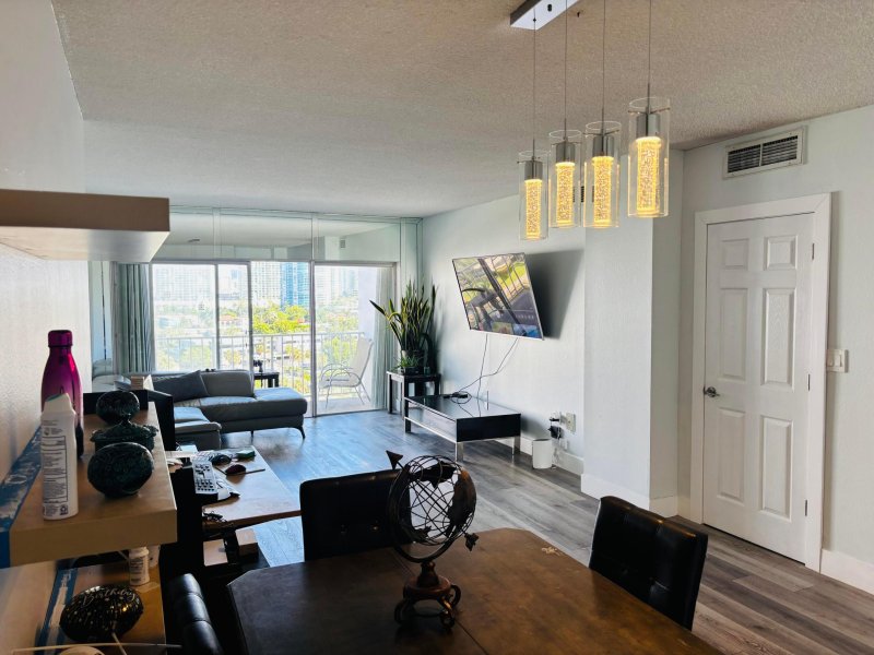 Comprar apartamento en Arlen House 925
