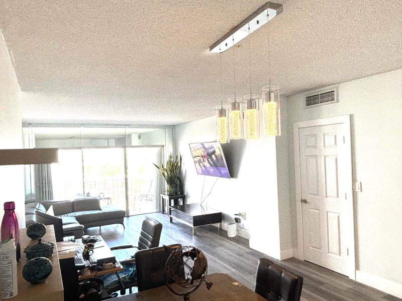 Comprar apartamento en Arlen House 925