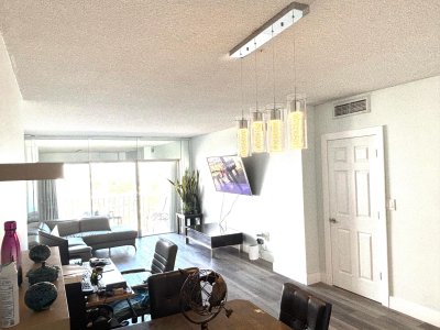 Comprar apartamento en Arlen House 925