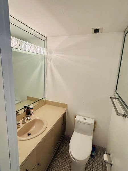 Comprar apartamento no Arlen House 925