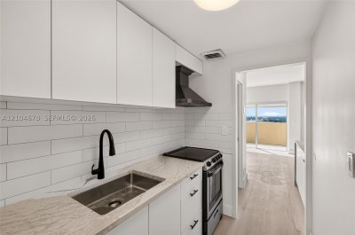 Property photo # 9