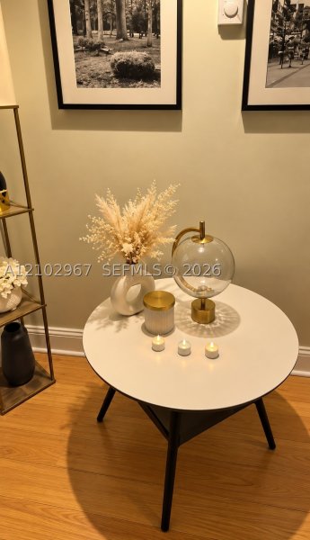 Property photo # 4