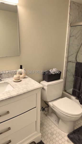 Property photo # 8
