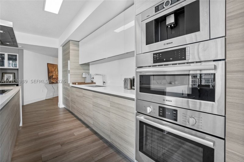 Condo for sale at Parque Towers at St. Tropez 4-1802