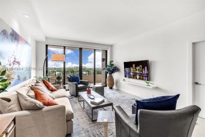 Property photo # 3
