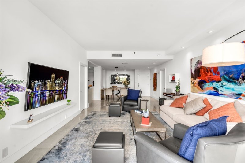 Property photo # 5