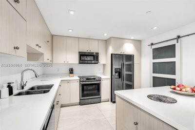 Property photo # 8