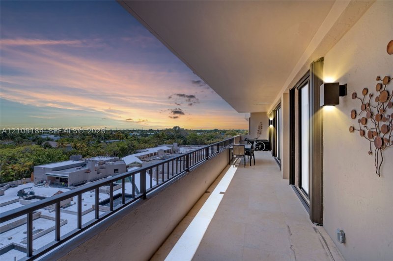 Property photo # 0