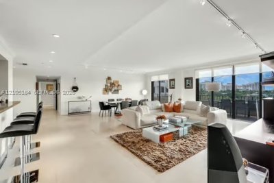 Property photo # 3
