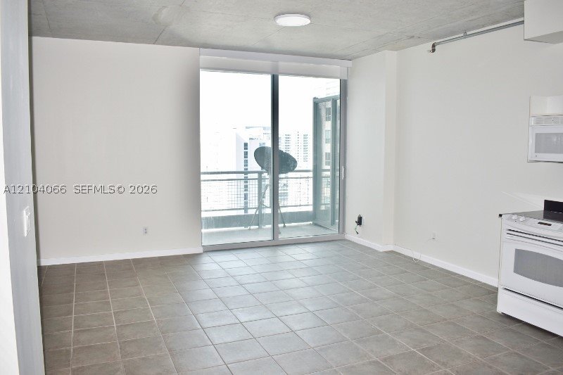 Property photo # 3