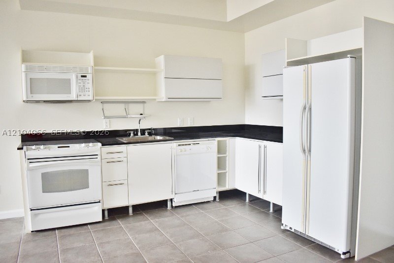 Property photo # 5