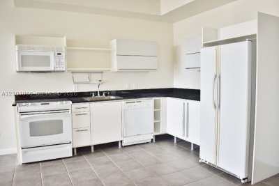 Property photo # 5