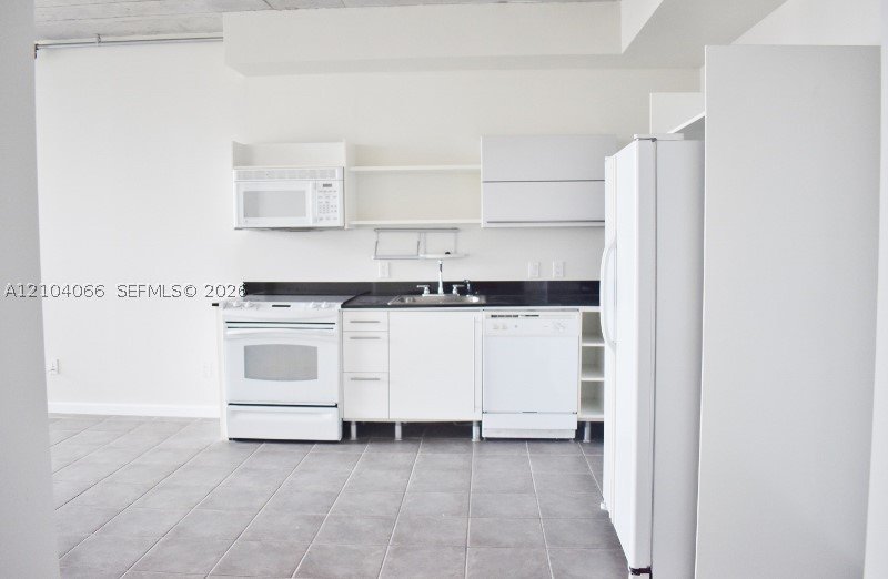 Property photo # 6