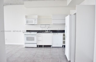 Property photo # 6