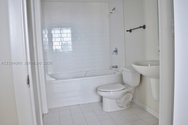 Property photo # 7
