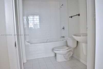 Property photo # 7