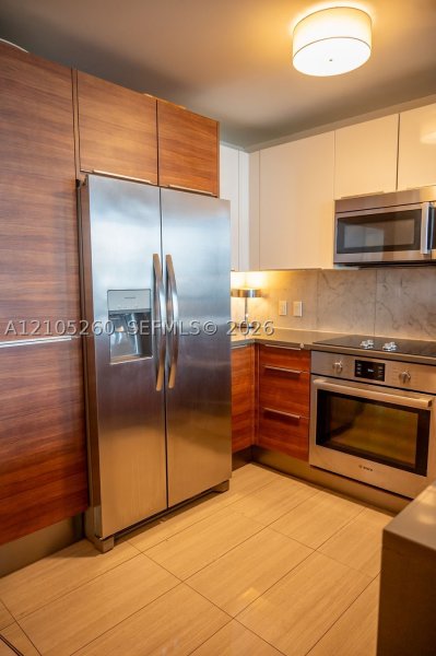 Comprar apartamento en The Crimson Miami 1505