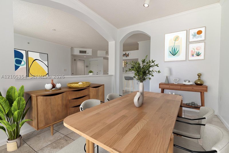 Property photo # 3