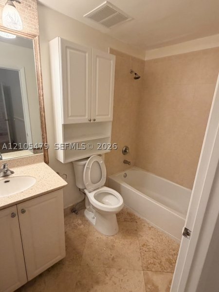 Condo for sale at Aventura Marina 308