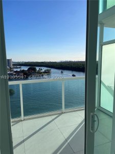 Comprar apartamento no 400 Sunny Isles 1002
