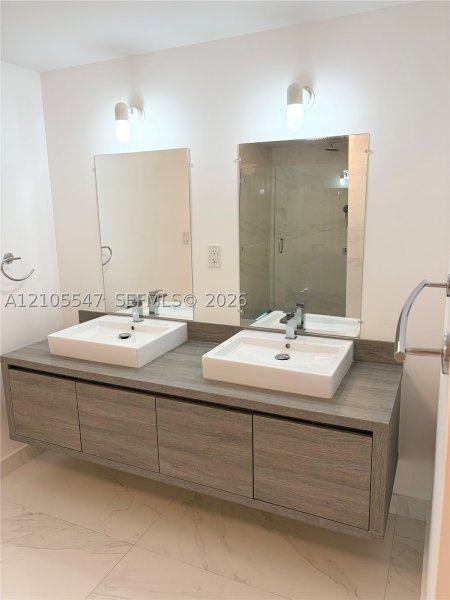 Comprar apartamento no 400 Sunny Isles 1002