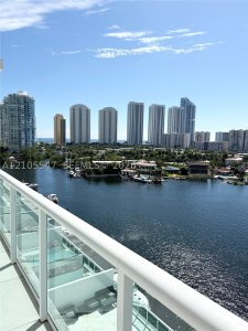 400 Sunny Isles Apt #1002