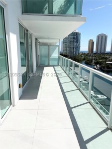 Comprar apartamento no 400 Sunny Isles 1002
