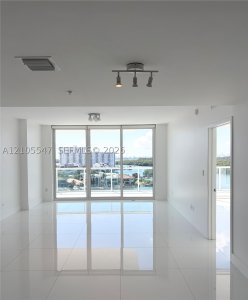 Comprar apartamento no 400 Sunny Isles 1002