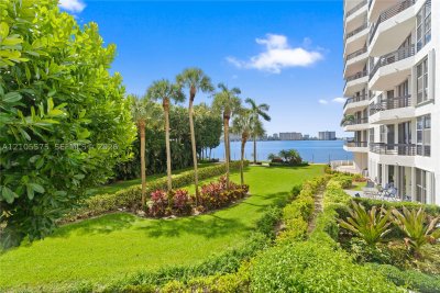 Mystic Pointe 300 Apt #215