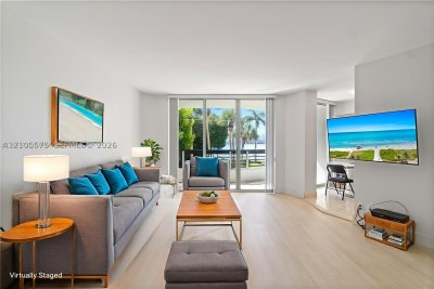 Comprar apartamento no Mystic Pointe 300 215