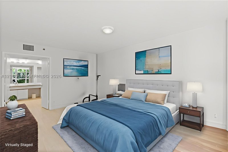 Comprar apartamento no Mystic Pointe 300 215