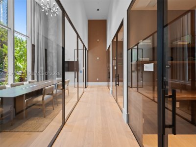 Comprar apartamento no 2200 Brickell PH16
